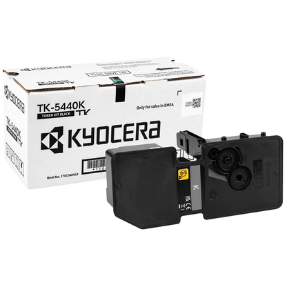 Artikelbild für KYOCERA TK-5440K schwarz Toner, Artikelnummer 759367