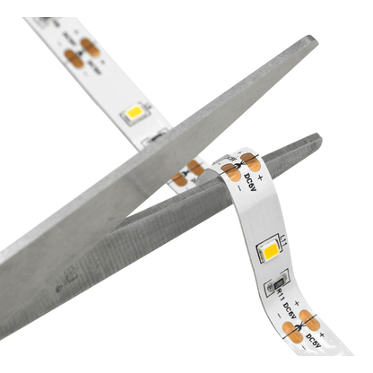 Artikelbild 11 für ANSMANN LED Lichtband weiß 200,0 cm, 1 St., Artikelnummer 775983