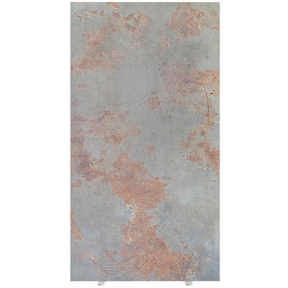 Artikelbild 2 für PAPERFLOW Trennwand easyScreen Industrial, 61797 bunt 94,0 x 173,4 cm, 1 St., Artikelnummer 206579