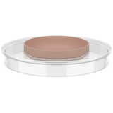 Artikelbild 1 für MEPAL Deckel für Schüssel Chef It transparent, 1 St., Artikelnummer 546347