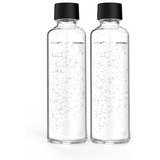 Artikelbild 1 für Sodapop Flaschen 850,0 ml, 2 St., Artikelnummer 627408