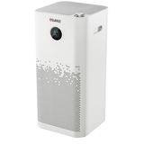 Artikelbild 1 für DAHLE DA 681 Luftreiniger weiß 60 W, Artikelnummer 163259