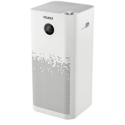 Artikelbild für DAHLE DA 681 Luftreiniger weiß 60 W, Artikelnummer 163259