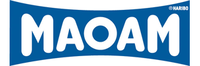 MAOAM