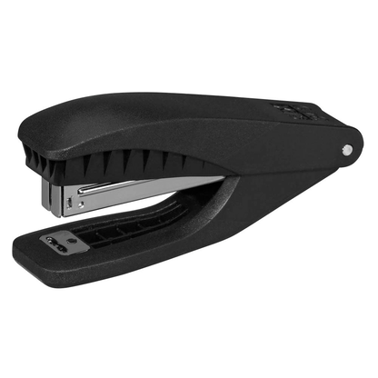 Artikelbild 2 für sax design Heftgerät 349 schwarz, 1 St., Artikelnummer 864090