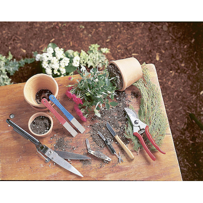 Artikelbild 5 für DMT® Dia-Sharp® Mini-Hone Diamantfeilen-Set grob, fein, extrafein 325, 600, 1.200 Körnung, Artikelnummer 816049