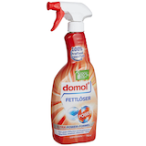Artikelbild 1 für domol POWER Fettlöser 750 ml, Artikelnummer 538631