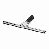 Artikelbild 1 für Nölle Edelstahl Fensterabzieher 35,0 cm, 1 St., Artikelnummer 283406