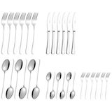 Artikelbild 1 für Esmeyer Besteckset SYLVIA 30-tlg., Artikelnummer 140599