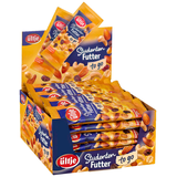 Artikelbild 1 für ültje Studentenfutter original 20x 50,0 g, Artikelnummer 505139