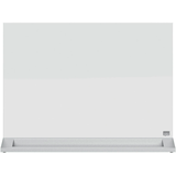 Artikelbild 1 für nobo Glas-Magnettafel Diamond 60,0 x 45,0 cm weiß, Artikelnummer 699475