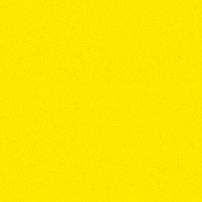 Artikelbild 9 für folia Moosgummi Basic sortier mehrfarbig 10 Blatt, Artikelnummer 263911