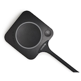 Artikelbild 1 für BARCO ClickShare USB-C Button Präsentationssystem, Artikelnummer 901631