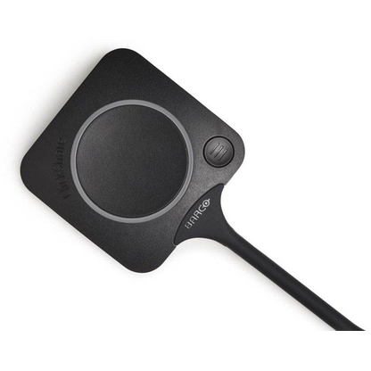 Artikelbild für BARCO ClickShare USB-C Button Präsentationssystem, Artikelnummer 901631
