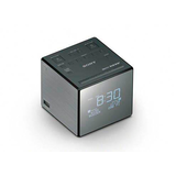 Artikelbild 1 für SONY XDR-C1DBP Radio schwarz, Artikelnummer 339737