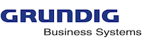 GRUNDIG