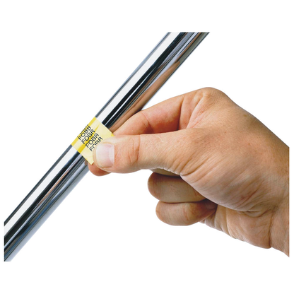 Artikelbild 9 für brother P-touch H100LB Beschriftungsgerät blau, Artikelnummer 372305