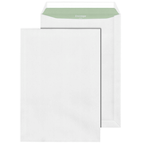 Artikelbild 1 für MAILmedia Versandtaschen Envirelope® DIN C4 ohne Fenster weiß 25 St., Artikelnummer 290801