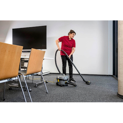 Artikelbild 2 für KÄRCHER Staubsauger T 7/1 Classic Adv 850 W, Artikelnummer 520431