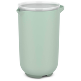 Artikelbild 1 für MEPAL Rührschüssel Chef It nordic sage 1,0 l, 1 St., Artikelnummer 546386