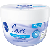 Artikelbild 1 für NIVEA Care Hautcreme 400,0 ml, Artikelnummer 577629