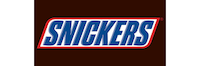 SNICKERS