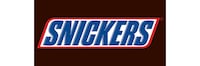 SNICKERS