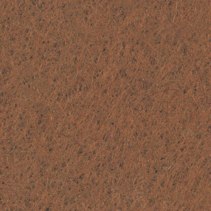 Artikelbild 17 für folia Bastelfilz farbsortiert 10 Bogen, Artikelnummer 816506