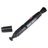 Artikelbild 1 für hama Lenspen 5604 Reinigungsstift für Kameras, Artikelnummer 243204