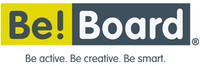 Be!Board®