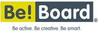 Be!Board®