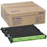 Artikelbild 1 für brother BU-330CL (BU330CL) Transfereinheit, 1 St., Artikelnummer 364796