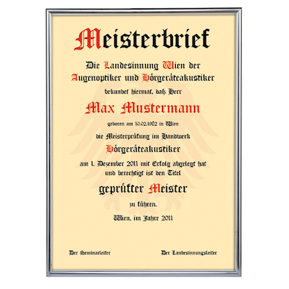 Artikelbild für hama Bilderrahmen Sevilla silber 21,0 x 29,7 cm, 1 St., Artikelnummer 790139