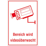 Artikelbild 1 für SafetyMarking® Hinweisschild 