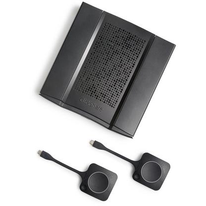 Artikelbild für BARCO ClickShare CX-50 Gen 2 Präsentationssystem, Artikelnummer 168159