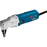 Artikelbild 1 für BOSCH Professional GNA 18V-16 E elektrische Blechschere 500 W, Artikelnummer 137749