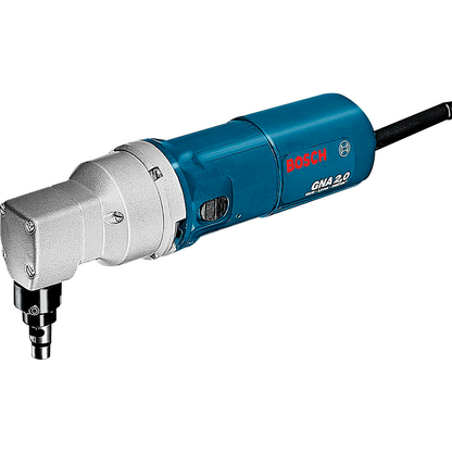 Artikelbild für BOSCH Professional GNA 18V-16 E elektrische Blechschere 500 W, Artikelnummer 137749
