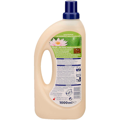 Artikelbild 4 für emsal Parkett Bodenreiniger 1,0 l, Artikelnummer 665093