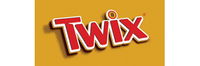 TWIX
