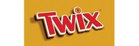 TWIX