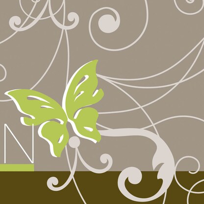 Artikelbild 5 für SIGEL Gutscheine Favorite DC402 DIN lang, 10 St., Artikelnummer 449355