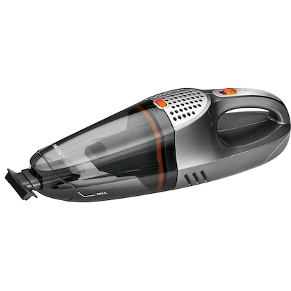 Artikelbild für CLATRONIC AKS 832 Akku-Handstaubsauger, Artikelnummer 267315