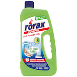 Artikelbild 1 für rorax ROHRFREI BIO-POWER-GEL Rohrreiniger 1 l, Artikelnummer 612107