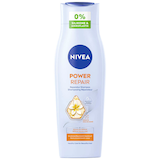 Artikelbild 1 für NIVEA POWER REPAIR Shampoo 250 ml, Artikelnummer 839383