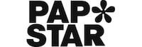 PAPSTAR