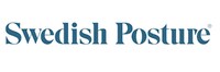 Swedish Posture®