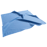 Artikelbild 1 für SIGEL Mikrofasertuch für Glastafeln, Artikelnummer 538082