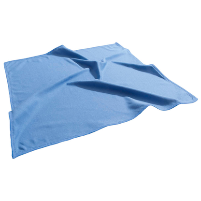 Artikelbild für SIGEL Mikrofasertuch für Glastafeln, Artikelnummer 538082