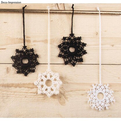 Artikelbild 3 für Rayher Garn Recycling Braidy matt schwarz 4,0 mm x 60,0 m, Artikelnummer 284491