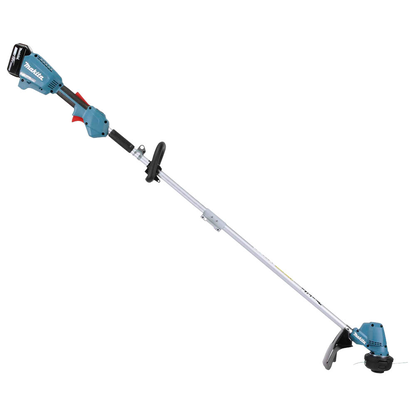 Artikelbild 7 für makita DUR192LRT1 Akku-Rasentrimmer 18,0 V, mit 1 Akku, Artikelnummer 305486